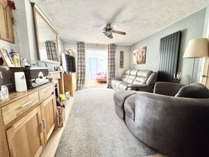 Photo 18- click for photo gallery